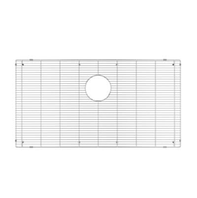 Home Refinements by Julien 200922 - Grid For Urbanedge, J7 And Classic Sink, 33X18