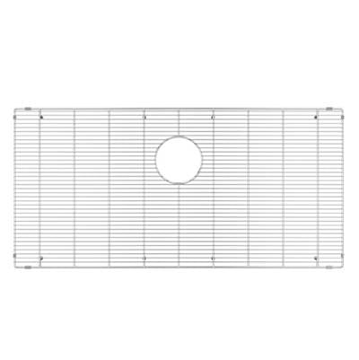Home Refinements by Julien 200923 - Grid For Urbanedge, J7 And Classic Sink, 36X18