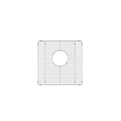 Home Refinements by Julien 200926 - Grid For Urbanedge, J7 And Classic Bar Sink, 15X15