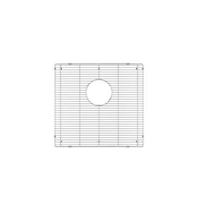 Home Refinements by Julien 200931 - Grid For Smartstation, 18X17