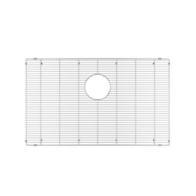 Home Refinements by Julien 200934 - Grid For Socialcorner Sink, 29X18