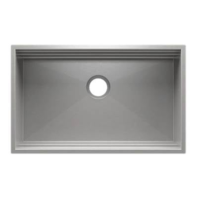 Home Refinements by Julien 005500 - Grid For Fira Sink, 21X15-3/4