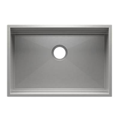 Home Refinements by Julien 005504 - Grid For Smartstation Sink, 18X16 Without Drain