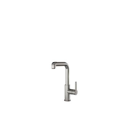 Home Refinements by Julien 306210 - Pull-Out Faucet Latitude, Brushed Nickel