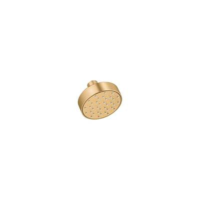 Kohler K-72417-Y-2MB - Awaken G90 Single-Function Showerhead With 2.5 Gpm