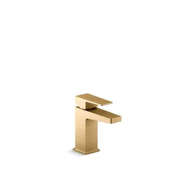 Kohler K-99760-4K-2MB - Honesty Single Control Lav Fct-10 Gpm