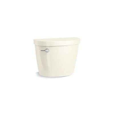 Kohler K-31618-96 - Cimarron 1.28 Gpf Toilet Tank With Continuousclean St Technology