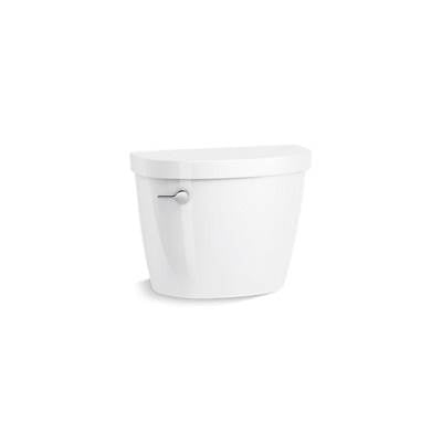 Kohler K-31615-0 - Cimarron 1.28 Gpf Toilet Tank