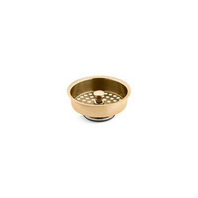 Kohler K-8803-2MB - Duostrainer Sink Strainer Basket