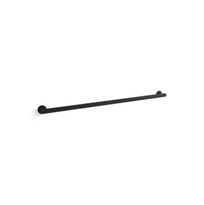 Kohler K-11896-BL - Purist 42'' Grab Bar