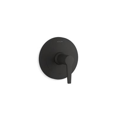 Kohler K-TS74042-4-BL - Pitch Rite-Temp Valve Trim