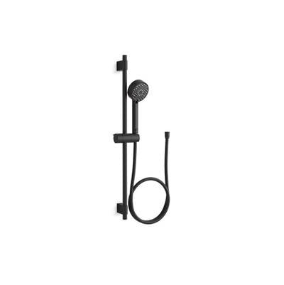 Kohler K-98361-G-BL - Awaken G90 1.75 Gpm Handshower Kit