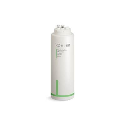 Kohler K-21374-NA - Aquifer Refine Ultra-Filter Replacement Filter