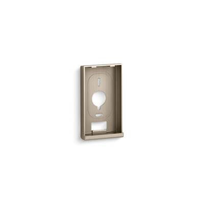 Kohler K-99694-BV - Dtv+ Interface Mounting Bracket