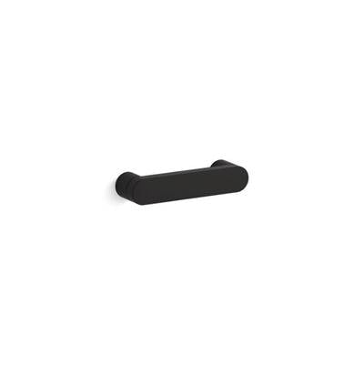 Kohler K-73152-BL - Composed 3'' Cabinet Pull