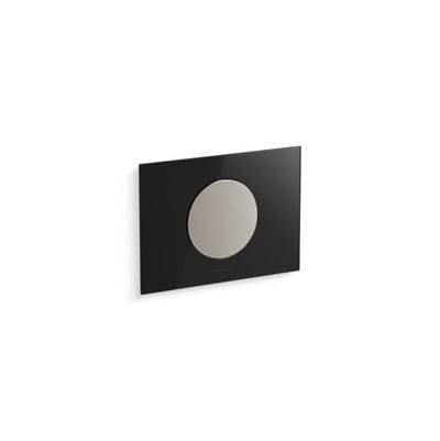 Kohler K-23251-F-7 - Skim Flush Actuator Plate