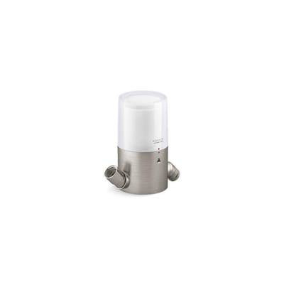 Kohler K-22321-BN - Aquifer Shower Filter