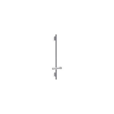 Kohler K-26312-CP - Statemente 32-1/8'' Slidebar
