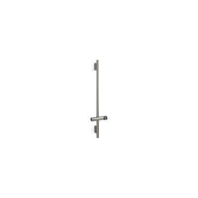 Kohler K-26312-BN - Statemente 32-1/8'' Slidebar