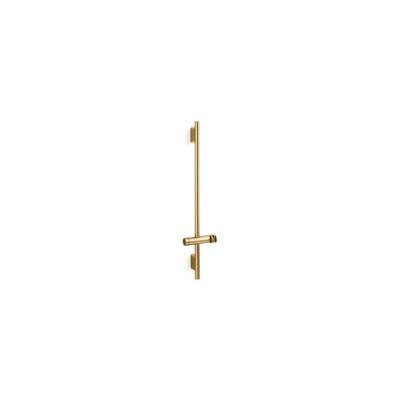 Kohler K-26312-2MB - Statemente 32-1/8'' Slidebar