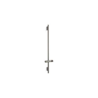 Kohler K-26313-BN - Statemente 40'' Slidebar