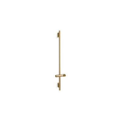 Kohler K-26313-2MB - Statemente 40'' Slidebar