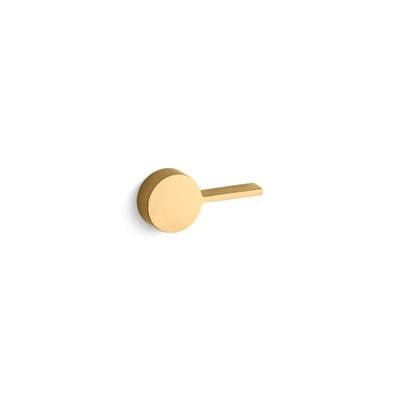 Kohler K-21710-R-2MB - Reach Right-Hand Trip Lever