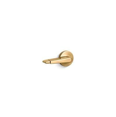 Kohler K-9236-2MB - Dual-Flush Trip Lever, Right Hand