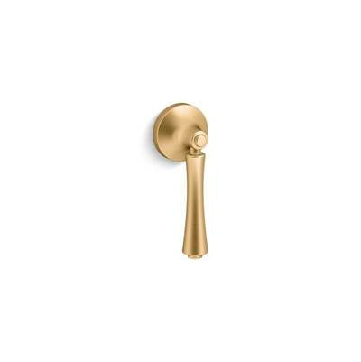 Kohler K-20120-R-2MB - Corbelle Right-Hand Trip Lever