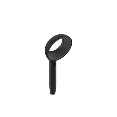 Kohler K-20998-BL - Statemente Ves Single-Function Handshower, 1.5 Gpm
