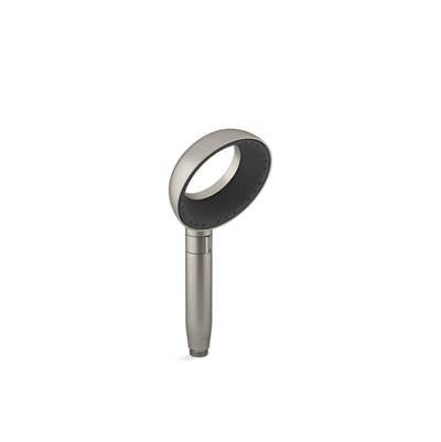Kohler K-20998-BN - Statemente Ves Single-Function Handshower, 1.5 Gpm