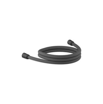 Kohler K-21049-BL - Statemente 60'' Shower Hose