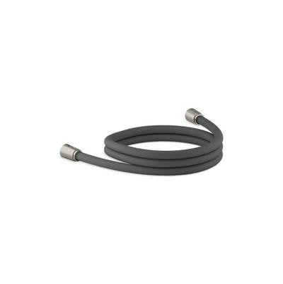 Kohler K-21049-BN - Statemente 60'' Shower Hose