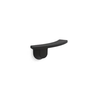 Kohler K-21261-R-BL - Betello Right-Hand Trip Lever