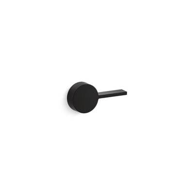 Kohler K-21710-R-BL - Reach Right-Hand Trip Lever