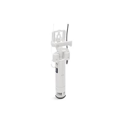 Kohler K-8108-NA - Pneumatic Conversion Kit For In-Wall Tank