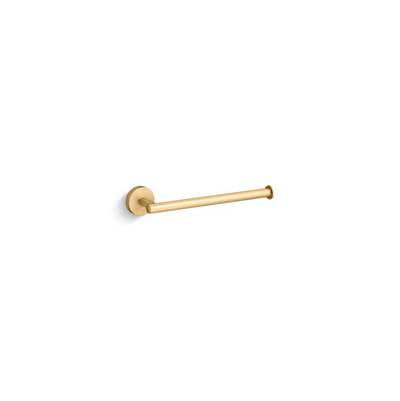 Kohler K-27291-2MB - Elate 9'' Towel Arm