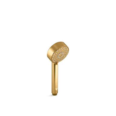 Kohler K-72414-Y-2MB - Awaken G90 Four-Function Handshower, 2.5 Gpm
