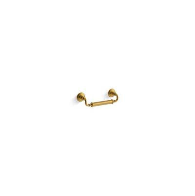 Kohler K-25154-2MB - Artifacts 12'' Grab Bar