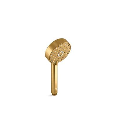 Kohler K-72415-G-2MB - Awaken G110 Three-Function Handshower, 1.75 Gpm
