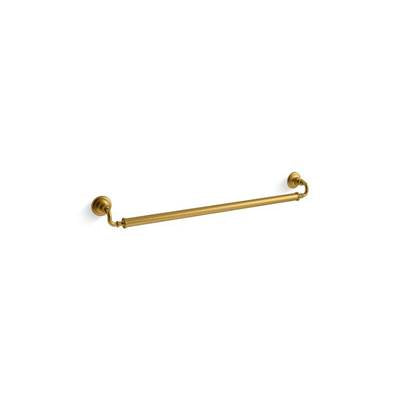 Kohler K-25157-2MB - Artifacts 36'' Grab Bar
