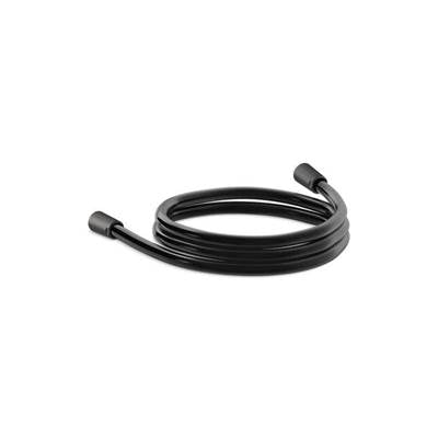 Kohler K-45982-BL - Awaken 60'' Ribbon Hose