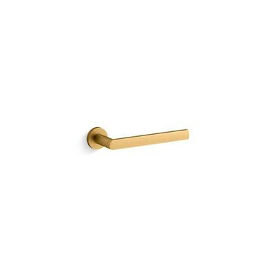 Kohler K-73145-2MB - Composed Towel Arm
