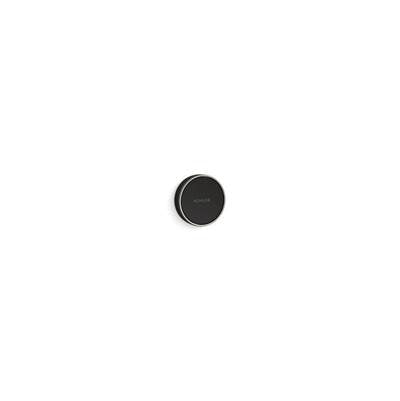 Kohler K-28213-BN - Antheme Remote On/Off Button For Digital Thermostatic Valve