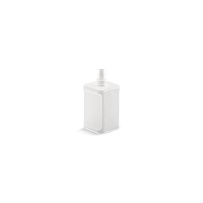 Kohler K-25136-NA - Soap Reservoir - 800 Ml
