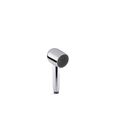 Kohler K-26286-G-CP - Statemente Iconic Single-Function Handshower, 1.75 Gpm