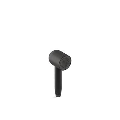 Kohler K-26286-G-BL - Statemente Iconic Single-Function Handshower, 1.75 Gpm