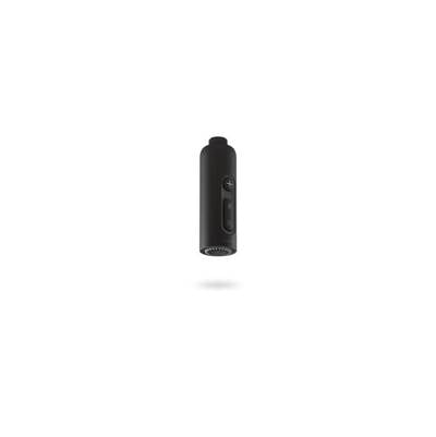Kohler K-26288-G-BL - Statemente Iconic Wand Two-Function Handshower, 1.75 Gpm