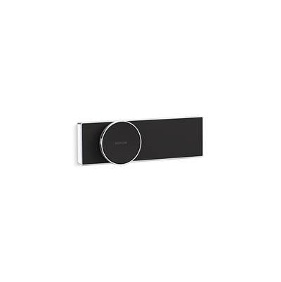 Kohler K-28214-CP - Antheme Digital Control