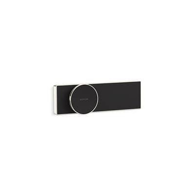 Kohler K-28214-SN - Anthem Digital Control